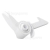 Crochet De Porte AWE 7777 Whirlpool