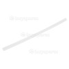 Whirlpool FRSS36AF25/3 Profile - Trim Glass Shelf