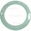 Matura Frame