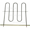 Brandt Base Oven Element