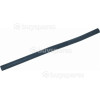 Polti Obsolete Dielectric Tube 8X11X240