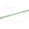 Bissell Push Rod-lower