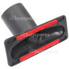 Brosse Pour Tissus / Suceur Tapisserie Pour Aspirateur Alfatec