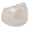 R&eacute;servoir &Agrave; Eau De Fer &Agrave; Vapeur 42270 Morphy Richards