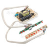 Module Programmateur 444445898 Belling