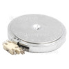 Siemens Medium Ceramic Hob Hotplate Element - 1800W EGO 10.58113.032