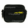 Genuine Avix Universal Carry Case