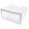 Daewoo FRS-2021IAL Vegetable Case