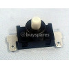 Kenwood VC2800 On/Off Switch
