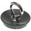 Kenwood Tank Lid