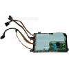 Obsolete Control PCB