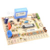 Module &Eacute;lectronique Tecno