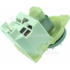 Balay Drain Pump: Copreci 9000227818 100/109