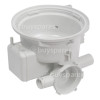 Cuve De D&eacute;cantation KID60B10