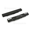 Asus Laptop Battery