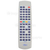 Classic Compatible TV Remote Control