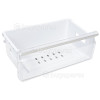 Samsung Freezer Lower Drawer