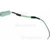 Kenwood Thermal Fuse Assembly 152&deg;C