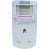 Obsolete. Powerbreaker Rcd Adaptor Double Pole Switch 30MA Residual Current Just Plug In Your Appliance