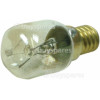 Siemens Use BSH039338 Lamp