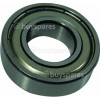 DeDietrich LW1485F12 Universal Ball Race Bearing