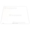 Hotpoint 5TCCW Main Oven Inner Door Glass