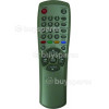 Samsung AA5900104N Remote Control