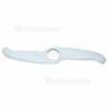 Bras D'aspersion De Lave-vaisselle - Utilisez WPL481236068049 Prestige