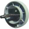 Upo Upper Mount D/w ST710