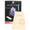 Hoover H31 Dust Bag
