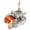 Motor Ventilador De Horno - SMC-EBF64B Samsung