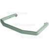 Bissell Big Green Deep Cleaner 1672E Tank Handle