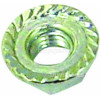 Ecrou BDW1SS Baumatic