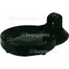 Kenwood Powerbase Assembly