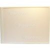 Complete Top D/w CS1W HEC9AFM