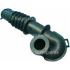 Philips Hose:Soap-drum Tub To Dispensee Laundry AWB035 037 038 039 044 045 047 048 049 904 926 R31-K01