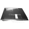 Elektra Bregenz GSF22220X Inner Door