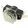 Electrolux ESL624 Thermostat