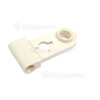 Hotpoint Door Hinge Bearing