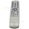 Classic RC1817 Remote Control