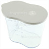 Philips HR1853/55 Juice Jug