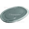 Base Kenwood