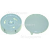 Philips-Whirlpool Timer/programme Knob