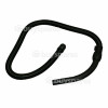 Samsung Hose Assembly
