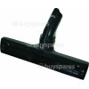 Polti Steam/Suction Floor Tool