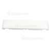 Plinth White SOFT/45- JLDWW906 John Lewis