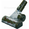 Dyson DC05 Limited Edition Use DYN0704907 Mini Turbine