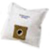 ES101 Sacs Pour Aspirateur &ndash; Lot De 10 Electrolux Group