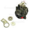 Use STV082641399 Motor Wash Pump Stoves