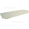 Metering Tank 6832B Hotpoint